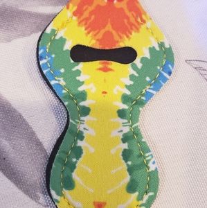 Chapstick Holder (5/$10)